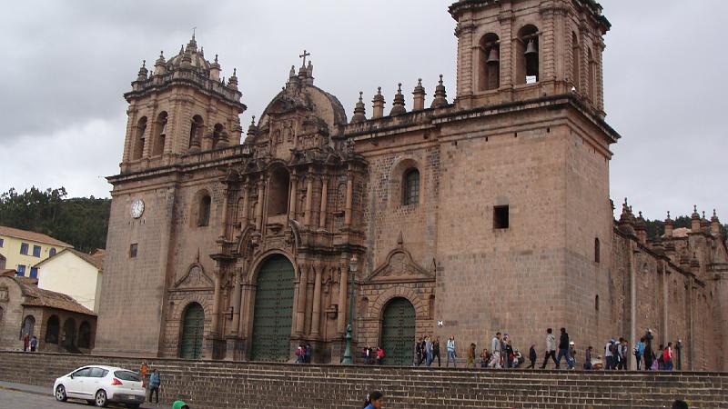 Cusco Steves (18).JPG
